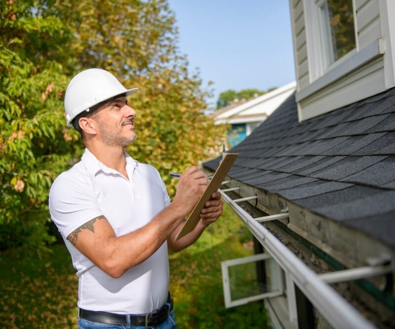 How Do You Install Steel Roofing: A 10 Step Roof Guide for DIY Enthusiasts