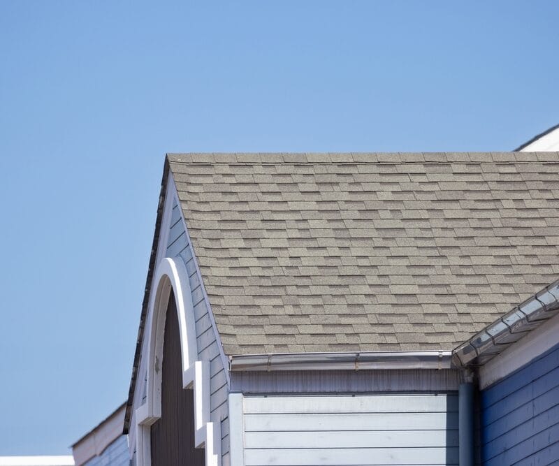 How Long Do Roofs Last: 9 Signs You May Need a New Roof
