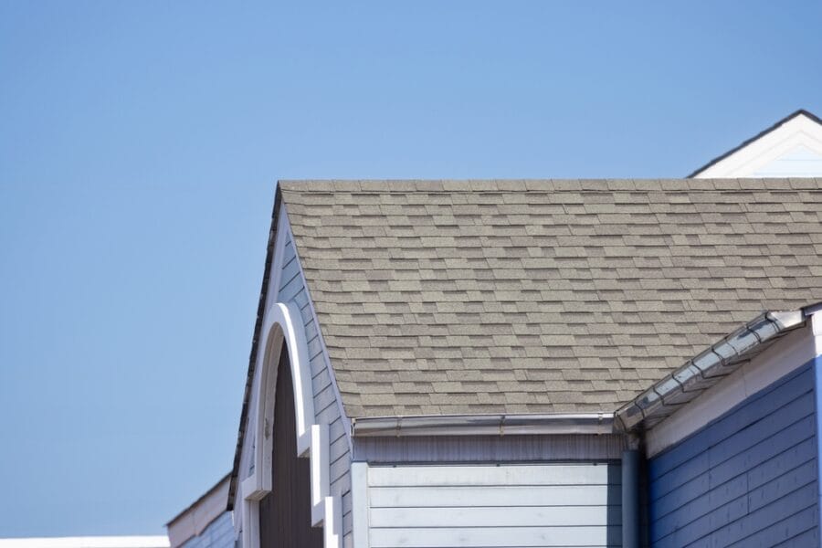 How Long Do Roofs Last: 9 Signs You May Need a New Roof