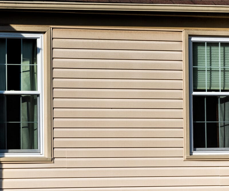 How Long Does Vinyl Siding Last: 4 Factors That Affect When You Need a Replacement