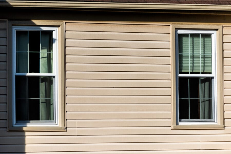 How Long Does Vinyl Siding Last: 4 Factors That Affect When You Need a Replacement