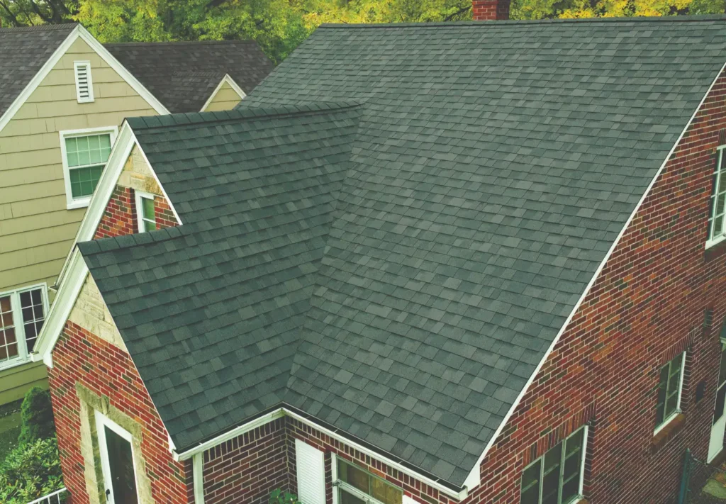 Owens Corning (31)