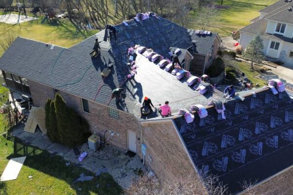dji_fly_20240213_214104_32_1707941245526_photo_optimized