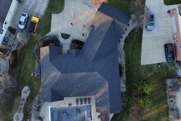 dji_fly_20240215_001750_34_1708475194787_photo_optimized