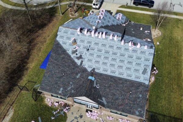dji_fly_20240222_195606_42_1708990864585_photo_optimized