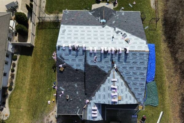 dji_fly_20240222_195640_43_1708990863542_photo_optimized