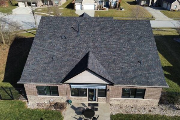 dji_fly_20240224_163758_47_1708990862085_photo_optimized