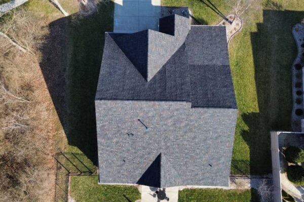 dji_fly_20240224_163826_48_1708990860728_photo_optimized