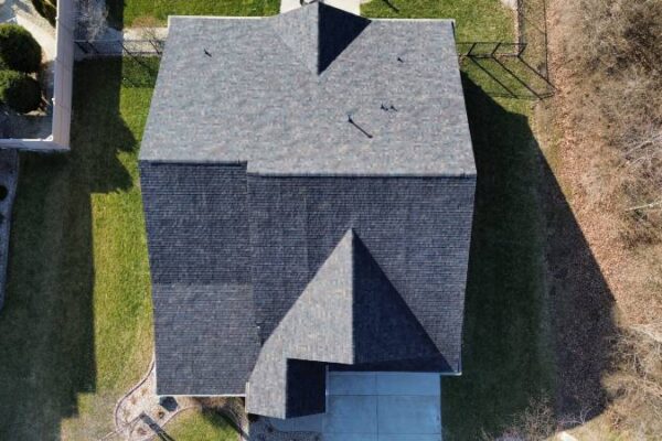 dji_fly_20240224_163846_49_1708990859756_photo_optimized