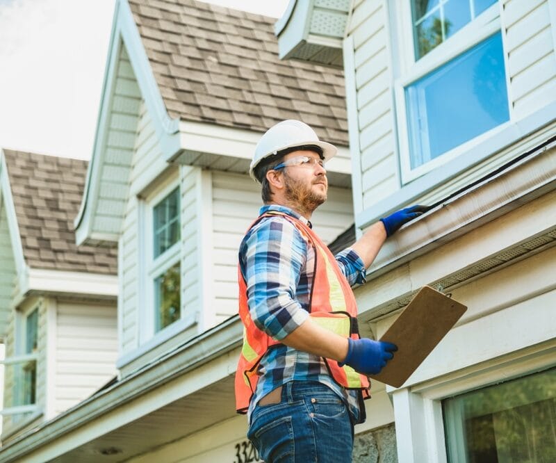 How to Fix Gutters: A Complete DIY Guide