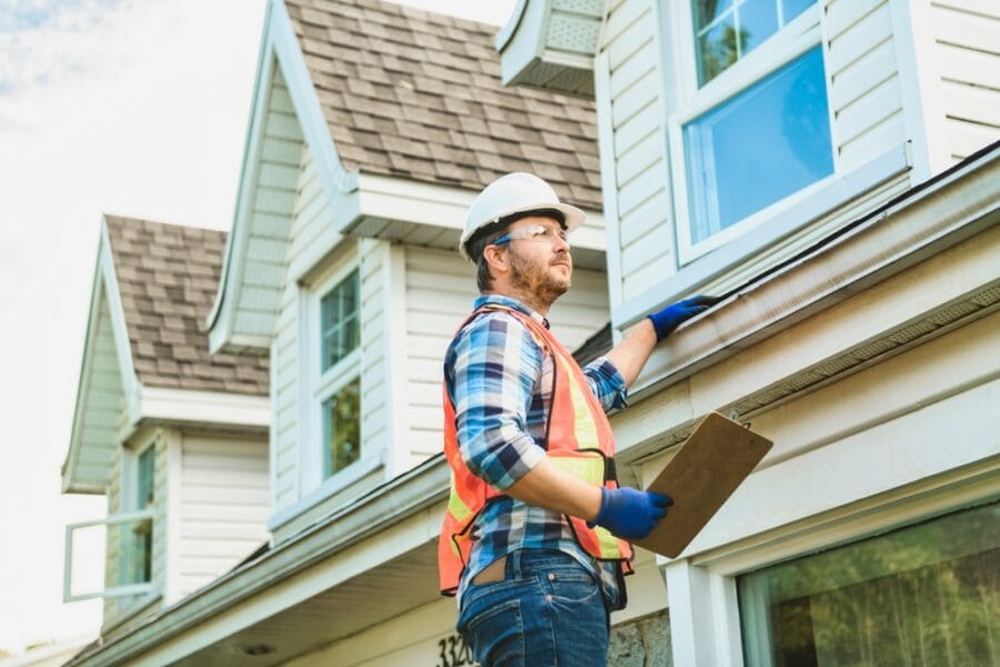 How to Fix Gutters: A Complete DIY Guide