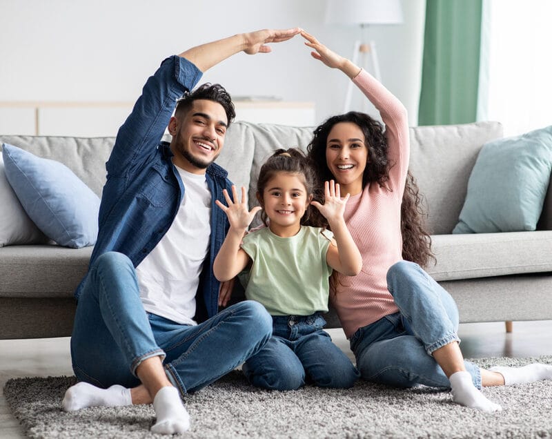 How to Get Insurance to Pay for Roof Replacement: A Step-By-Step Guide to Roofing Insurance Claims