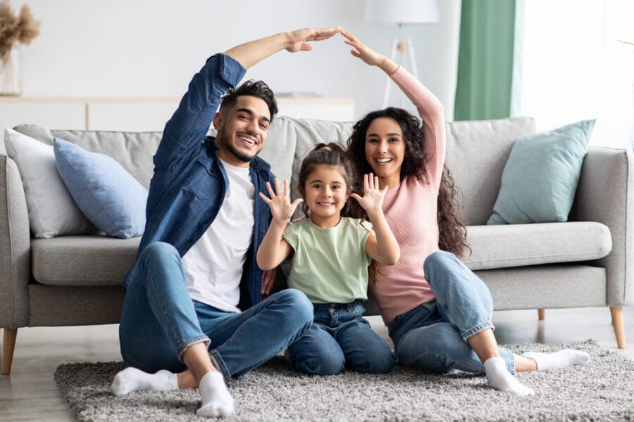How to Get Insurance to Pay for Roof Replacement: A Step-By-Step Guide to Roofing Insurance Claims