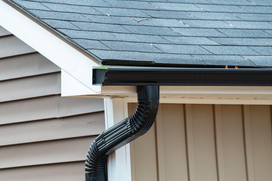How to Install Gutters: A DIY Guide to Installing Gutters